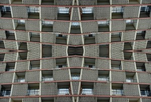 _00 ca lei dos co pio