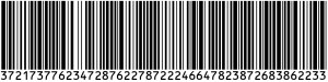 00_Código-de-barras