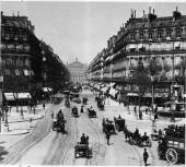 Paris 1920