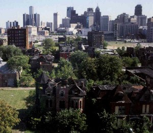 Brush-Park-detroit0.