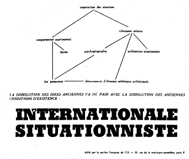 Espacio itinerante, efímero en lo&nbsp;público