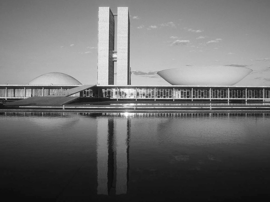 Niemeyer-PC