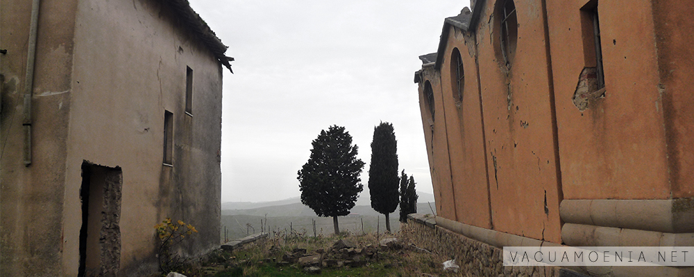 14-Borgo Giuliano_26