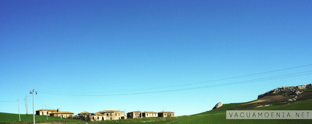 Conversación con VacuaMoenia: Los paisajes sonoros y la visualización de los territorios&nbsp;abandonados