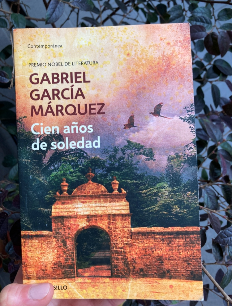 Espacios del realismo&nbsp;mágico